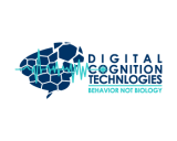 /public/logoimage/1431911704Digital Cognition Technologies.png